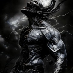 HDWAV 5.1 - SW33TT 3V1L DRR11LLL 0FF1C14L R3M1X FT OPIUO - TALA ROCKET