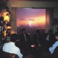 Pluto Karti !! ( Project Premiere )