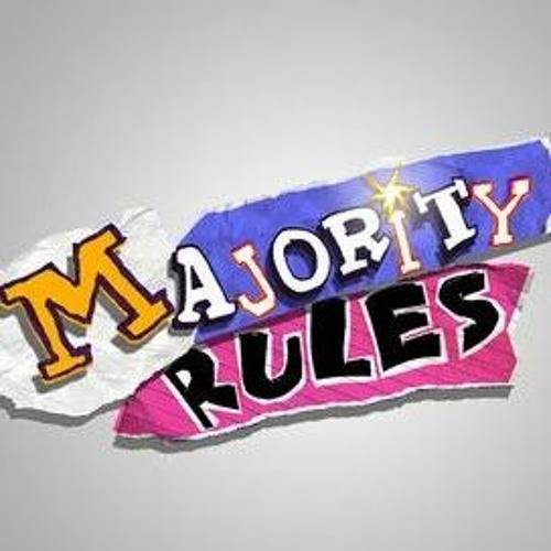 SolarGetGuap - Majority