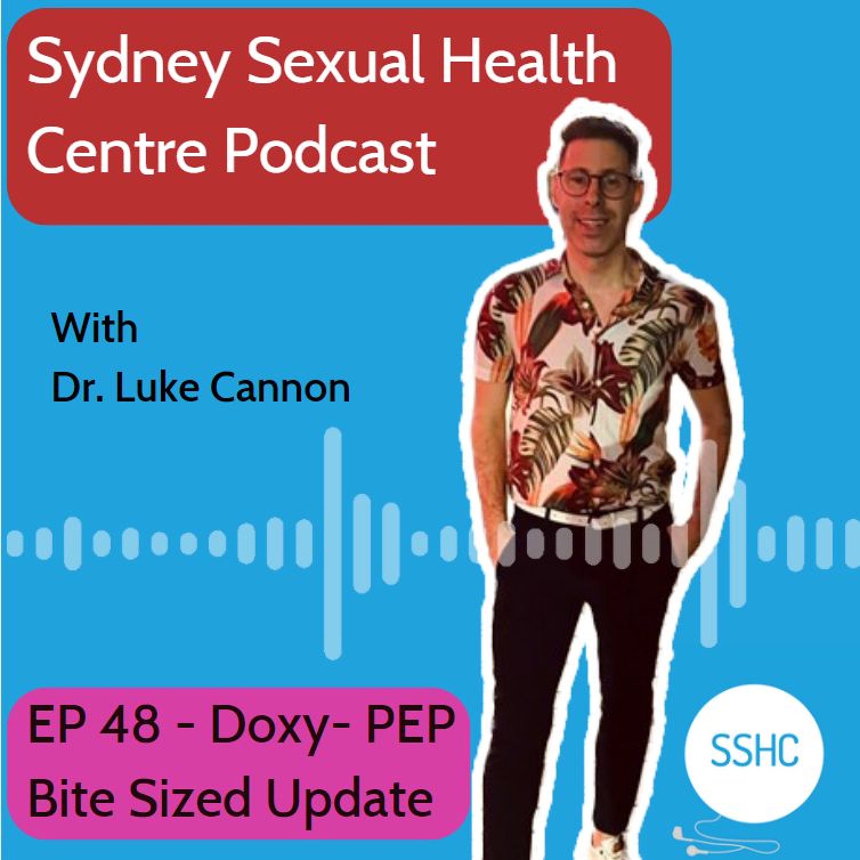 Sydney Sexual Health Centre