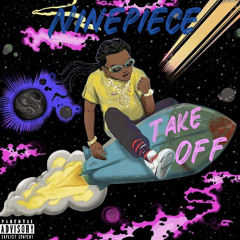 VanGogh - TakeOff