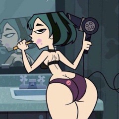 ya am sry dat i hurchu ::::((((( prod me n xoly