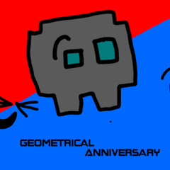 Geometrical Anniversary