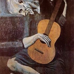 جنوبيات || الحزن الجنوبي المعتق