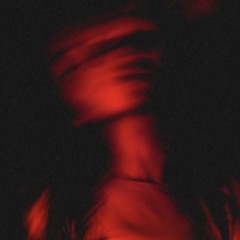 Bloodymary Freestyle