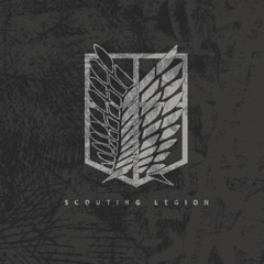 TCM - Formula 1 Theme (Hardstyle Version) X Erwin Smith - AOT - My Soldiers RAGE!.mp3