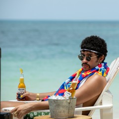 Un Verano con Bad Bunny