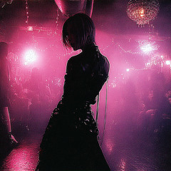 Dj Nicky - Low Light Pulse (Main)