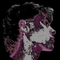 [FREE] [MADJAX X NASCAR ALOE TYPE BEAT] [PROD. 715 BEATS]