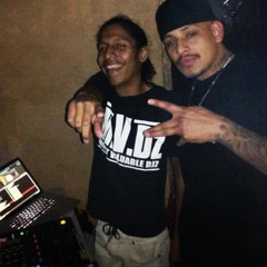 Work Feat Grap3z…  Poduced by Dj Nado