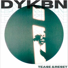 DYKBN