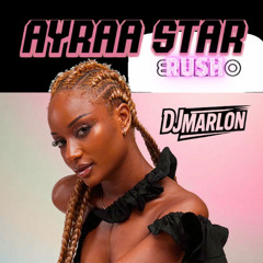 Rush (DJMarlon Remix) (Intro - Dirty)