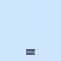 Babyblue