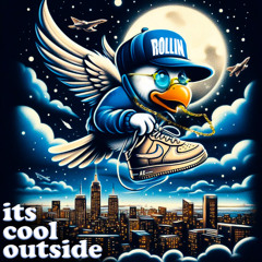 stand on that (feat. jacoby x)