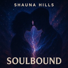 SOULBOUND