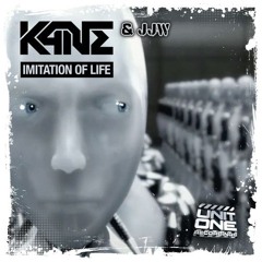 K4ne & JJW - Imitation of Life