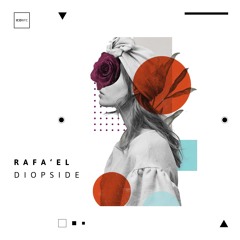 Rafa'EL - Diopside (Original Mix) | ICONYC NYC164