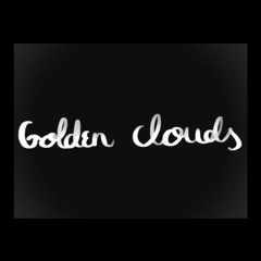 Golden Clouds