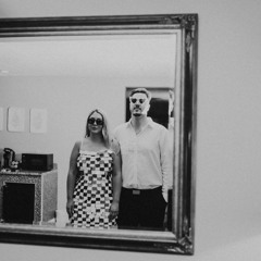 Friendsgiving Mix 2025