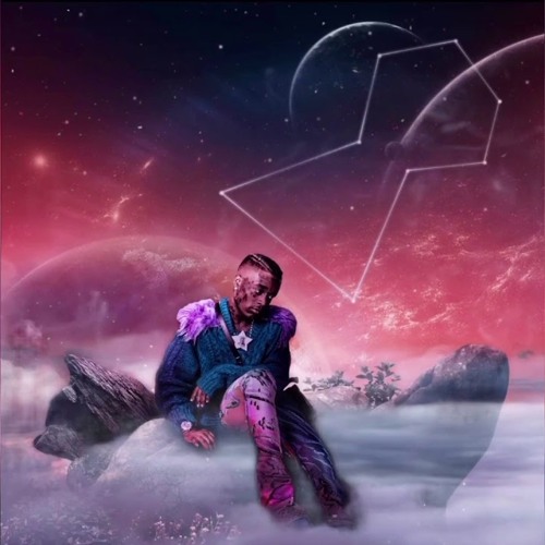 Lil Uzi Vert - Run It Up [8D AUDIO]