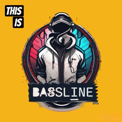 This Is Bassline