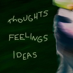 better things extended Idea- 4 20 20, 1.14 AM