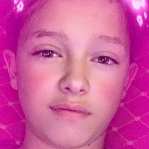 come over again (sped up)