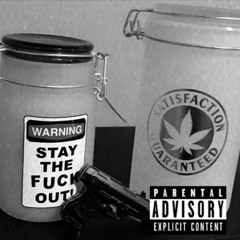 MJP Beats - Satisfaction