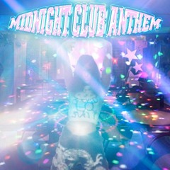 midnight club anthem // PROD THUKK ! //