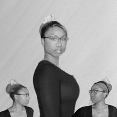 Prod.RémDolla -Yin-Khaleesi