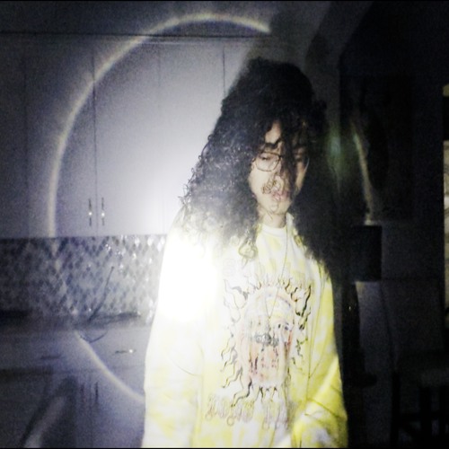 Tudo Bem (Cavitnak & o0o)