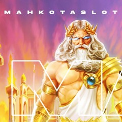 MAHKOTASLOT MANYAO MAXWINN EXCLUSIVE™ VVIP #REQ #DDJRECORD