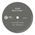 Artwork for TL PREMIERE : Protocolo Sysex - Notthefuture [Gladio Operations]
