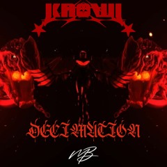 KNOW1 - Drip