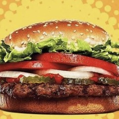 Whopper whopper(prod onehotnife & dvdraxed)