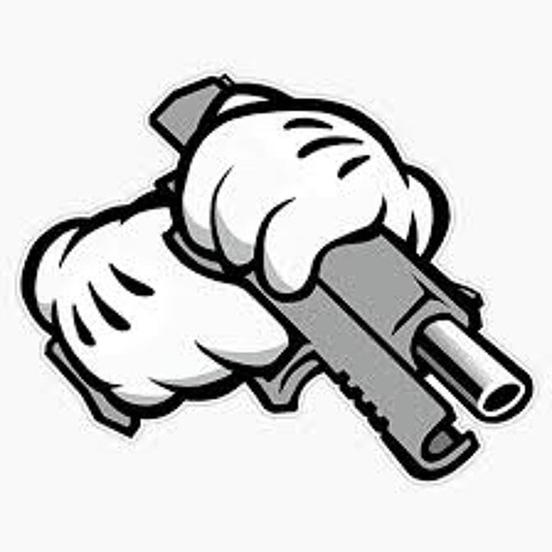 CHECC freestyle (ft. FTO Glo, 6ig 60z0)