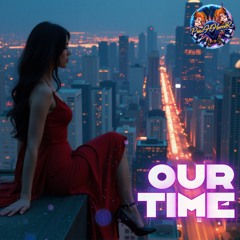OUR TIME