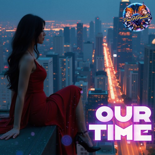 OUR TIME