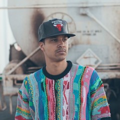 Ricco - Subtle Radio - 29/11/2024