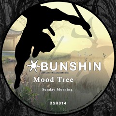 Mood Tree - Sunday Morning (FREE DOWNLOAD)