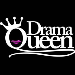 House Hedz - Drama Queen (Caine Chambers & Chardy B)