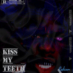 Hope >> (Feat. Eniola Havoc)