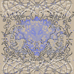 Dj Würm - Acid Horn