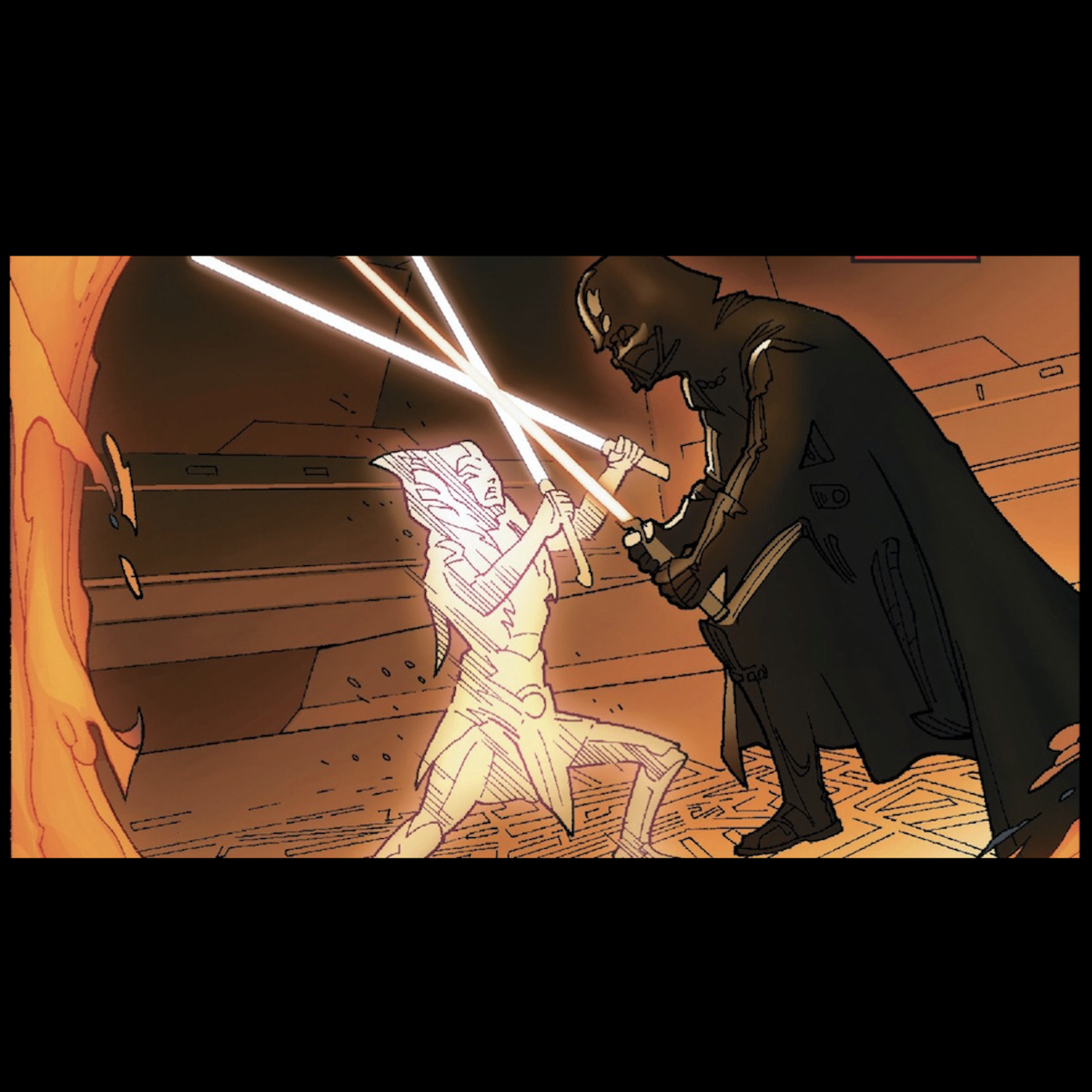 The BizzleCast 279: Baby Yoda, The CLONE WARS Returns & Reylo ft. Simi Climo episode artwork