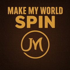 Make_My_World_Spin_V2.mp3