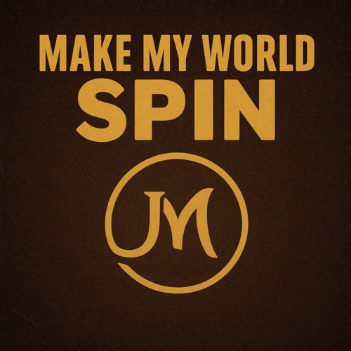 Make_My_World_Spin_V2.mp3