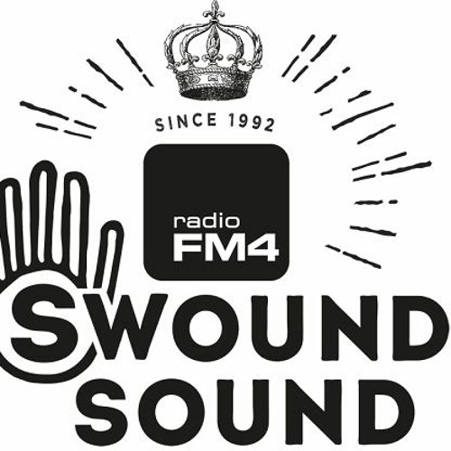 Gré Maillard's Swound Sound Warm-up 27.04.2023