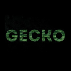 Oliver Heldens - Gecko (KOCHAM Remix)