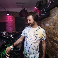 27Club - Try To Hide