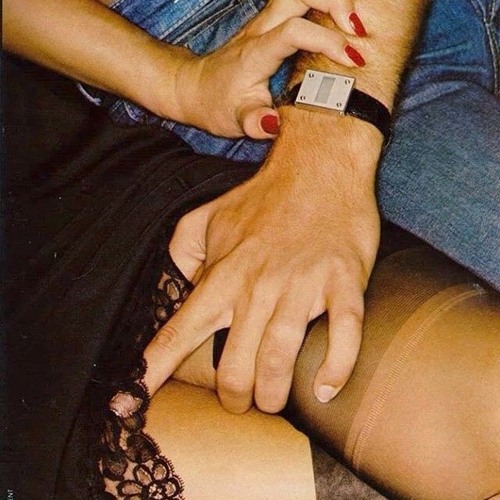 Otra música bailable